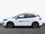 Ford Kuga EcoBoost ST Line