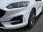 Ford Kuga EcoBoost ST Line