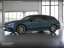 Mercedes-Benz CLA 250 AMG Line CLA 250 e