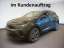 Opel Grandland X 1.2 Turbo GS-Line Grand Sport