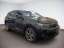 Opel Grandland X 1.2 Turbo GS-Line Grand Sport