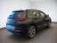 Opel Grandland X 1.2 Turbo GS-Line Grand Sport