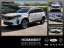 Peugeot 5008 Allure Pack PureTech