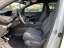 Peugeot 5008 Allure Pack PureTech