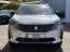 Peugeot 5008 Allure Pack PureTech