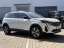 Peugeot 5008 Allure Pack PureTech