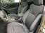 Subaru Forester Comfort