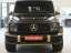 Mercedes-Benz G 63 AMG AMG