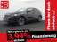 Volkswagen Touareg 3.0 V6 TDI 3.0 V6 TDI IQ.Drive