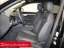 Volkswagen Touareg 3.0 V6 TDI 3.0 V6 TDI IQ.Drive