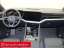 Volkswagen Touareg 3.0 V6 TDI 3.0 V6 TDI IQ.Drive