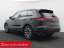 Volkswagen Touareg 3.0 V6 TDI 3.0 V6 TDI IQ.Drive