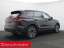 Volkswagen Touareg 3.0 V6 TDI 3.0 V6 TDI IQ.Drive