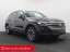 Volkswagen Touareg 3.0 V6 TDI 3.0 V6 TDI IQ.Drive