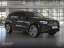 Mercedes-Benz GLE 350 4MATIC AMG Line GLE 350 e