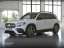 Mercedes-Benz GLB 250 4MATIC AMG Line