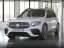 Mercedes-Benz GLB 250 4MATIC AMG Line