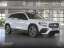 Mercedes-Benz GLB 250 4MATIC AMG Line