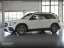 Mercedes-Benz GLB 250 4MATIC AMG Line