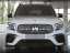 Mercedes-Benz GLB 250 4MATIC AMG Line