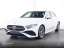 Mercedes-Benz A 250 4MATIC AMG