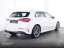 Mercedes-Benz A 250 4MATIC AMG