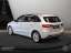 Mercedes-Benz B 180 B 180 d Style