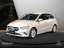 Mercedes-Benz B 180 B 180 d Style