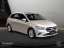 Mercedes-Benz B 180 B 180 d Style