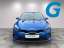 Kia Ceed GDi