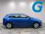 Kia Ceed GDi