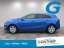 Kia Ceed GDi