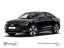 Audi e-tron 55 Quattro S-Line Sportback