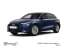 Audi A3 40 TFSI Hybride Sedan Sportback