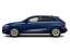 Audi A3 40 TFSI Hybride Sedan Sportback