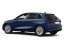 Audi A3 40 TFSI Hybride Sedan Sportback