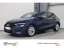 Audi A3 40 TFSI Hybride Sedan Sportback