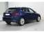 Audi A3 40 TFSI Hybride Sedan Sportback