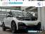 BMW i3 120Ah S