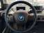 BMW i3 120Ah S