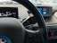 BMW i3 120Ah S