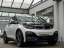 BMW i3 120Ah S