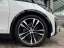 BMW i3 120Ah S