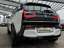 BMW i3 120Ah S