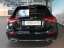 Mercedes-Benz A 180 A 180 d Hatchback