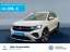 Volkswagen T-Cross 1.5 TSI DSG Life