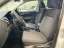 Volkswagen T-Cross 1.5 TSI DSG Life