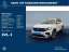 Volkswagen T-Cross 1.5 TSI DSG Life