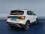 Volkswagen T-Cross 1.5 TSI DSG Life