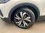 Volkswagen T-Cross 1.5 TSI DSG Life